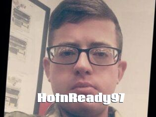 HotnReady97