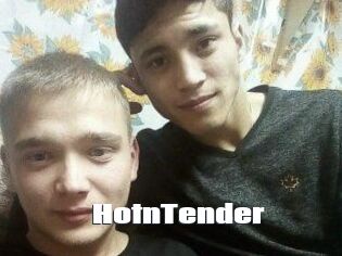 Hot_n_Tender
