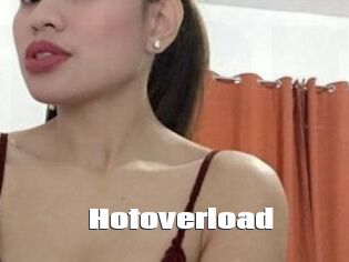 Hotoverload