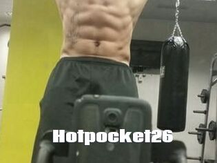 Hot_pocket26