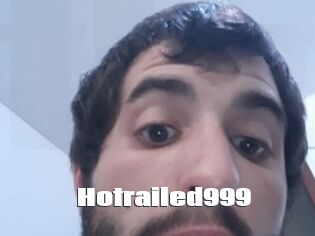 Hotrailed999
