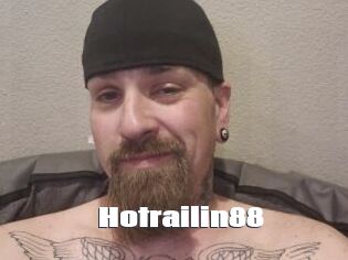 Hotrailin88