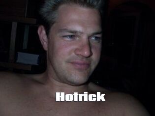 Hotrick