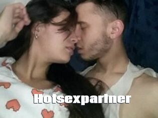 Hotsex_partner