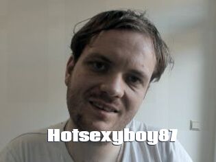 Hotsexyboy87