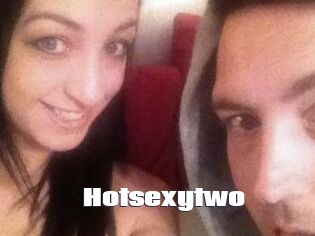Hotsexytwo