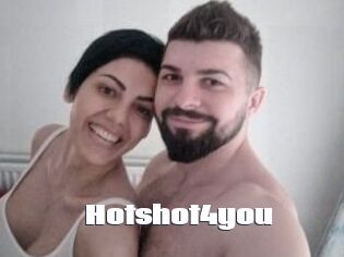 Hotshot4you