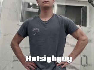 Hotsighguy