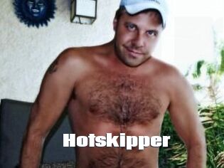 Hotskipper