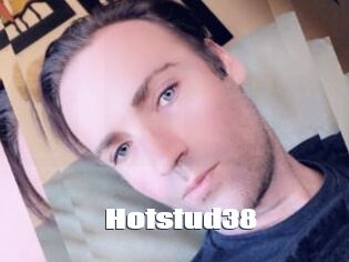 Hotstud38