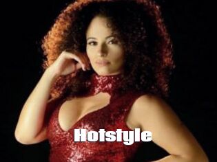 Hotstyle