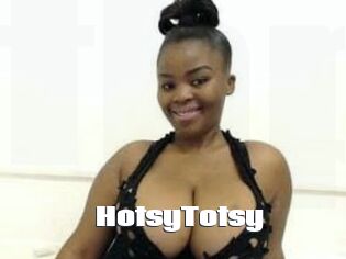 HotsyTotsy