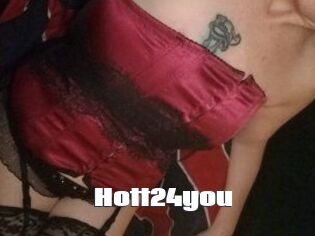 Hott24you
