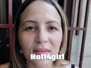 Hott4girl