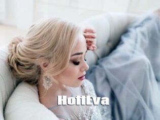 HottEva