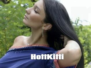 HottKitti