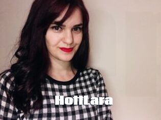 HottLara