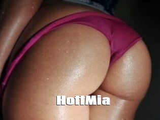 Hott_Mia