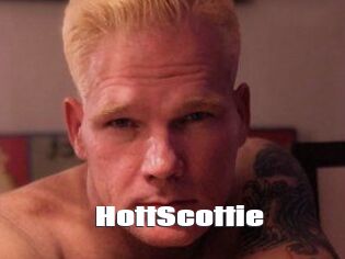 HottScottie