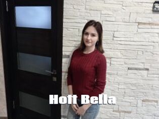 Hott_Bella