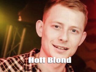 Hott_Blond