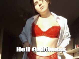 Hott_Goddness
