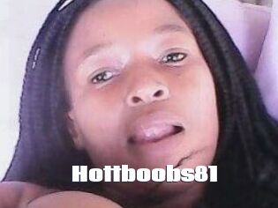 Hottboobs81