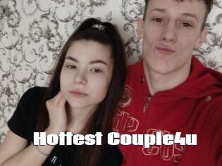 Hottest_Couple4u