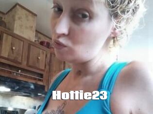 Hottie23