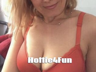 Hottie4Fun