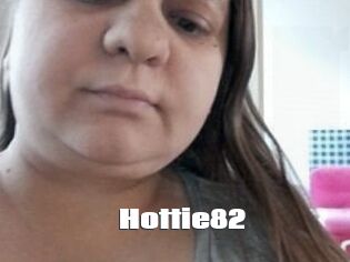 Hottie82