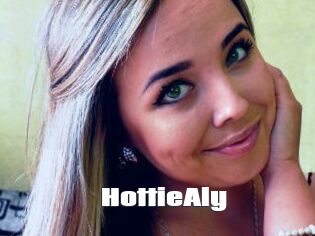 Hottie_Aly