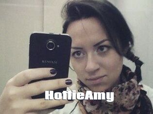 Hottie_Amy