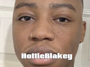 HottieBlakey
