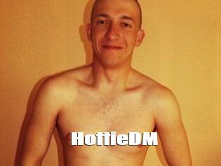 Hottie_DM
