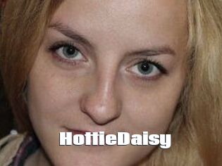 HottieDaisy