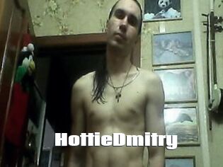 Hottie_Dmitry