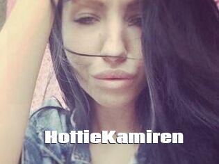 Hottie_Kamiren