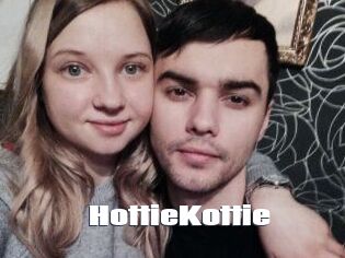 HottieKottie