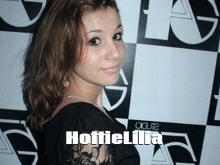 Hottie_Lilia