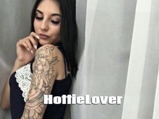 HottieLover