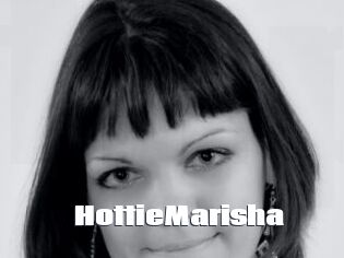 Hottie_Marisha