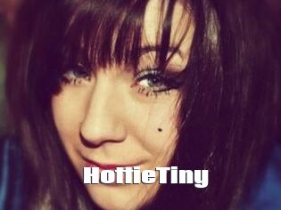 HottieTiny
