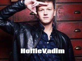 Hottie_Vadim
