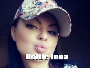 Hottie_Inna