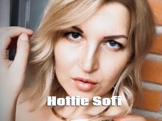 Hottie_Sofi