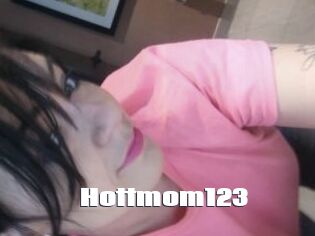 Hottmom123