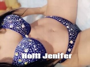 Hottt_Jenifer