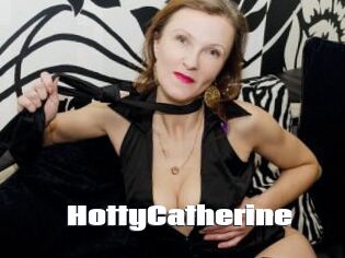 HottyCatherine