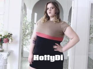 Hotty_Di